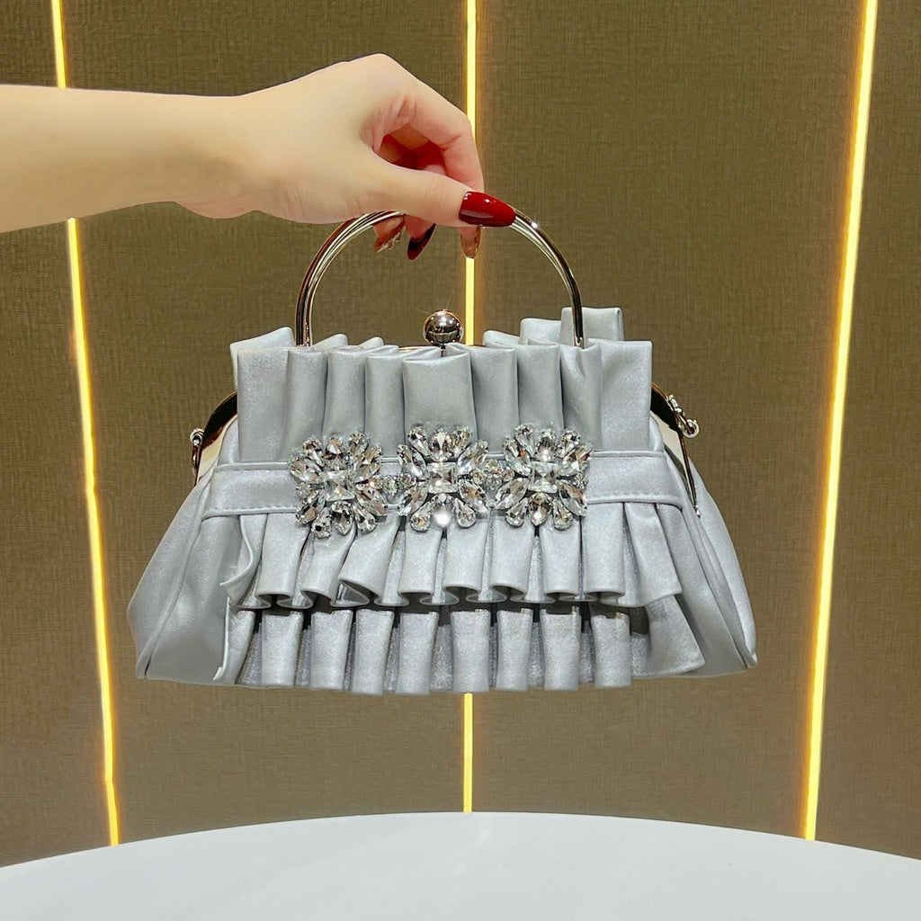 ELEGANT LADIES BAG