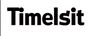 マイストア - ホーム