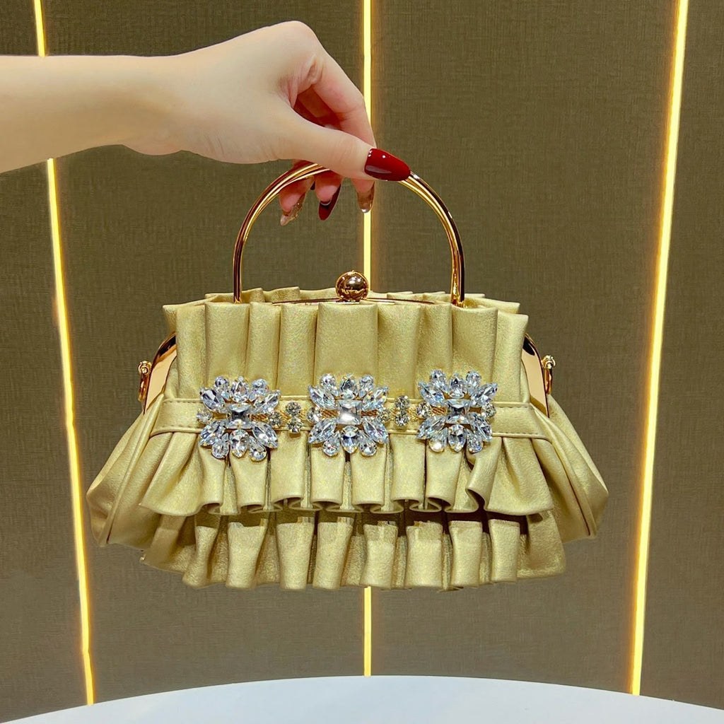 ELEGANT LADIES BAG