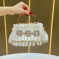 ELEGANT LADIES BAG
