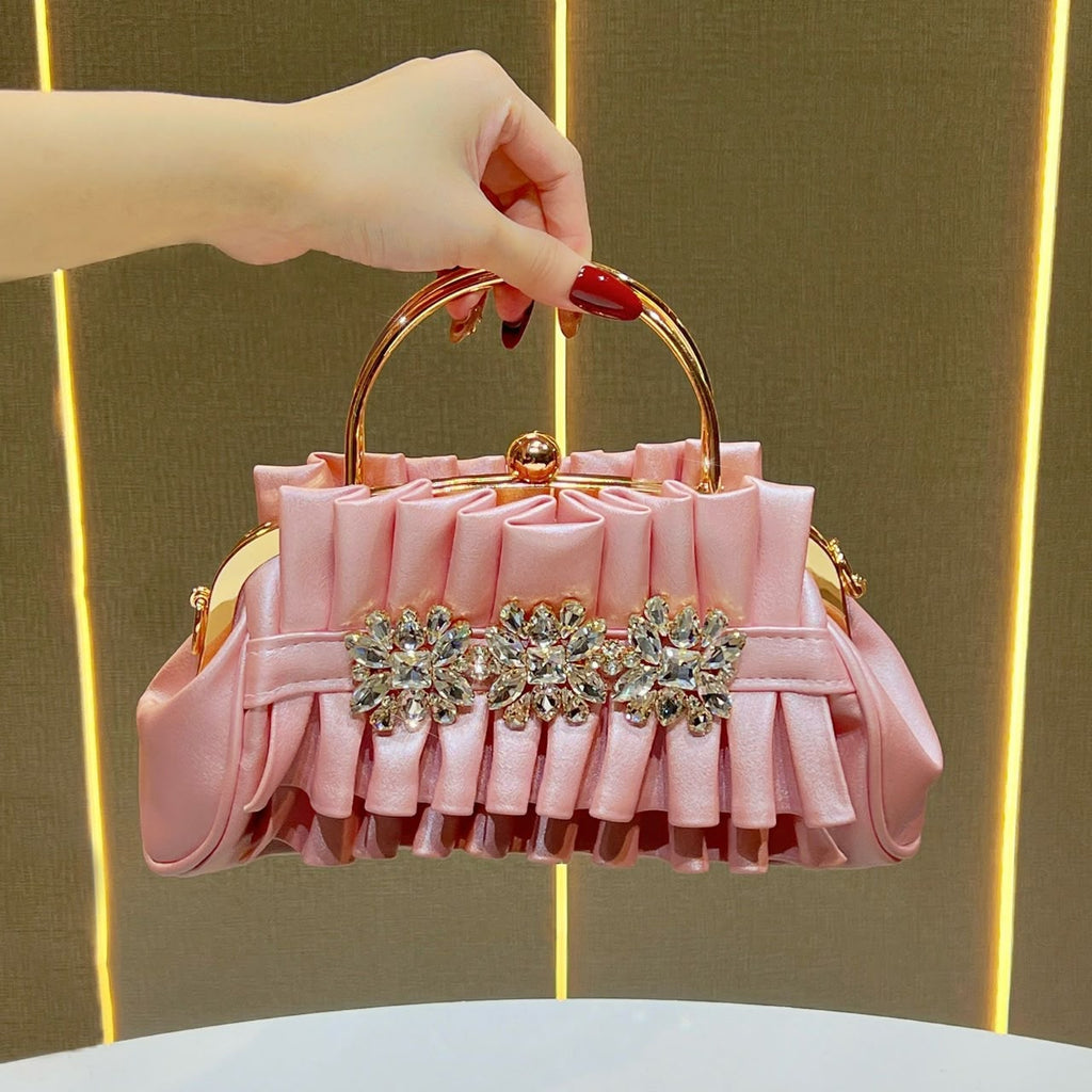 ELEGANT LADIES BAG