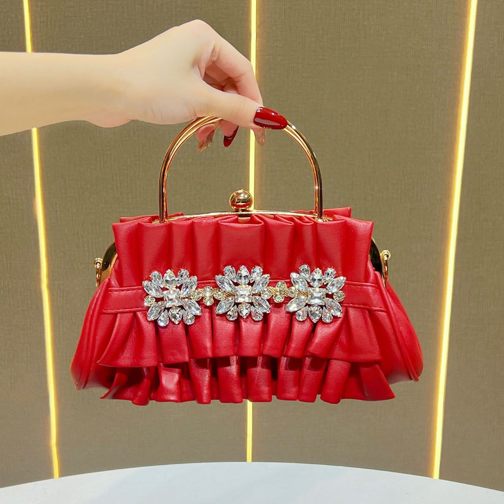 ELEGANT LADIES BAG