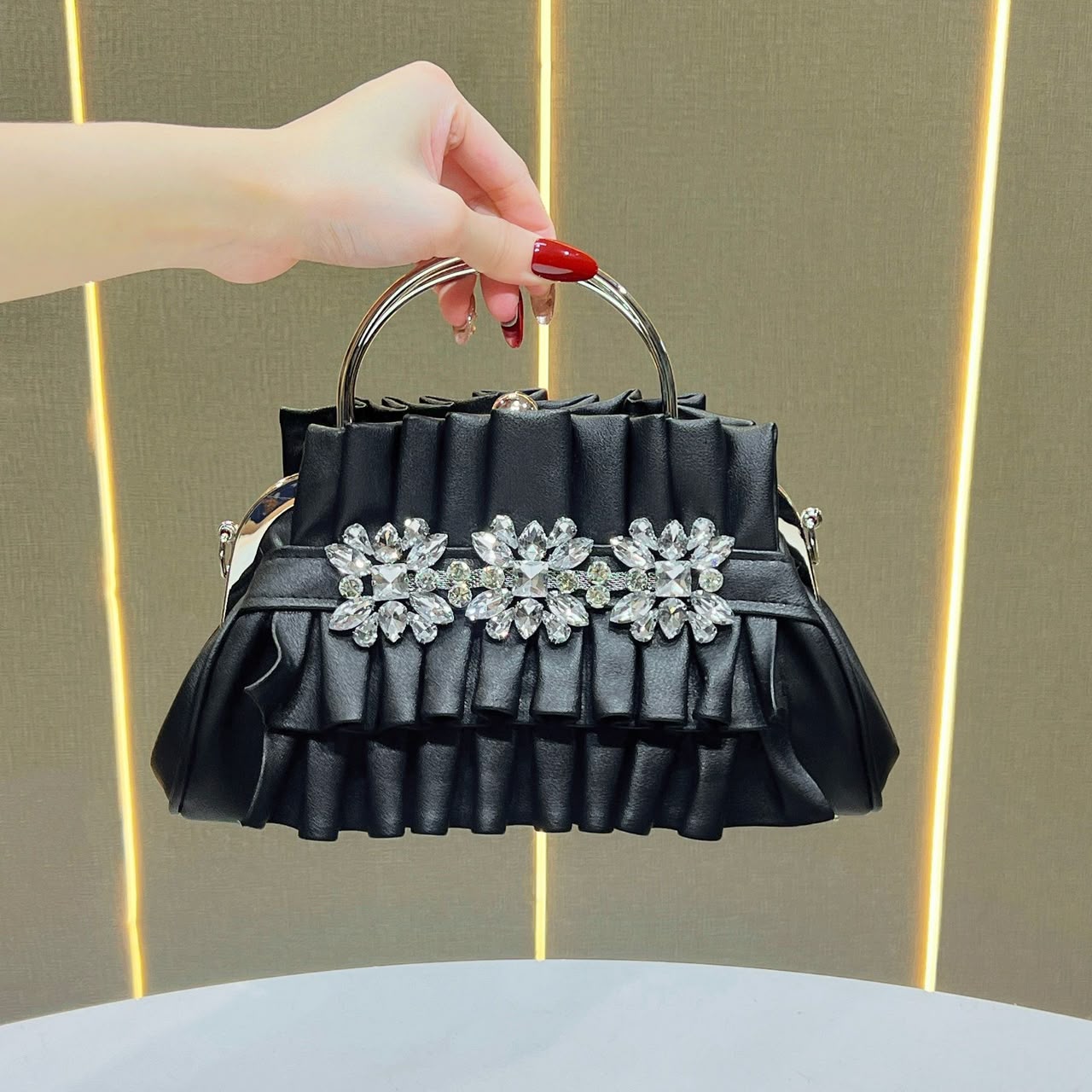 ELEGANT LADIES BAG
